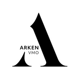 Website preview
